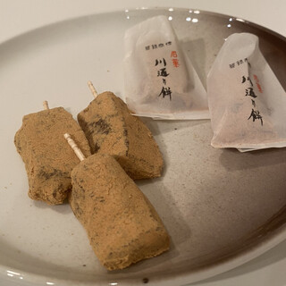 広島駅周辺で人気のスイーツ ランキングtop 食べログ 広島駅周辺で人気のスイーツ ランキングtop 食べログ