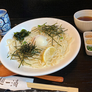 川崎駅周辺で人気のうどん ランキングtop10 食べログ