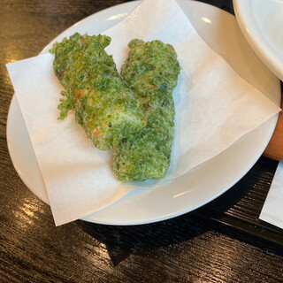 川崎駅周辺で人気のうどん ランキングtop10 食べログ