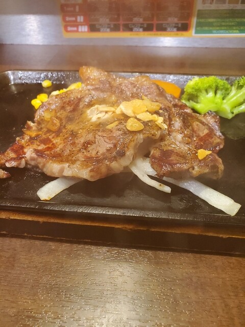 いきなりステーキ イトーヨーカドー武蔵小杉駅前店 武蔵小杉 ステーキ 食べログ いきなりステーキ イトーヨーカドー武蔵小杉駅前店 武蔵小杉 ステーキ 食べログ