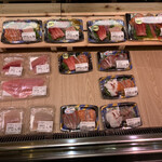 とっと めしや - 2021年3月。