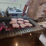 牛タン焼専門店 司 - 