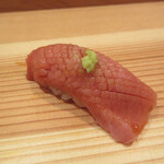 SOTO - 鮪(アイルランド産)