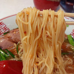 Ramen Yatai - 