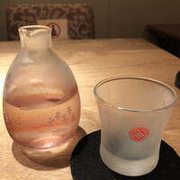 おたる政寿司 銀座 - 