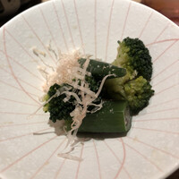 おたる政寿司 銀座 - 