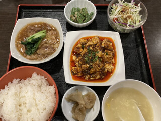 川崎のランチ 美味しくて安いおすすめ選はココ 食べログまとめ