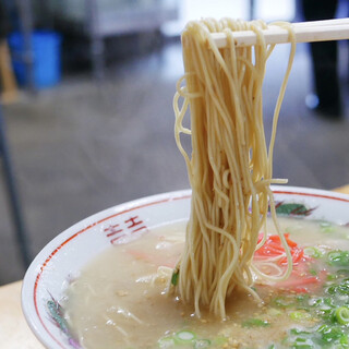 福岡市で人気のラーメン ランキングtop 食べログ 福岡市で人気のラーメン ランキングtop 食べログ