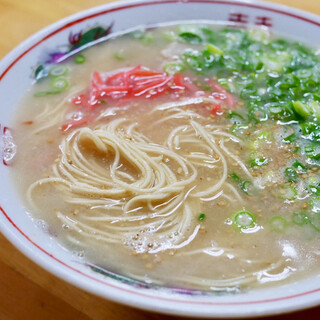 福岡市で人気のラーメン ランキングtop 食べログ 福岡市で人気のラーメン ランキングtop 食べログ