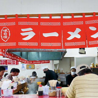 福岡市西区でランチに使えるお店 ランキング 食べログ 福岡市西区でランチに使えるお店 ランキング 食べログ