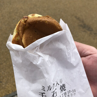 福岡市東区でおすすめの美味しい和菓子をご紹介 食べログ