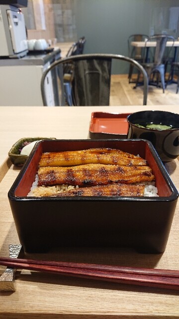 うなぎ屋 羽付 はづき 横川 うなぎ 食べログ うなぎ屋 羽付 はづき 横川 うなぎ 食べログ