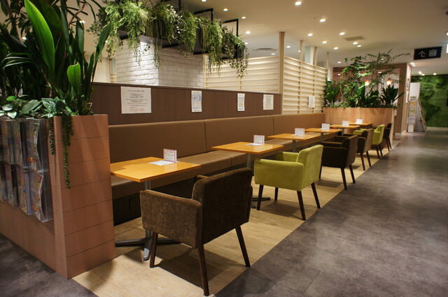 変なカフェ Henn Na Cafe 渋谷 カフェ 食べログ 変なカフェ Henn Na Cafe 渋谷 カフェ 食べログ