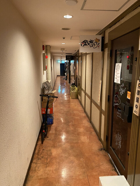 個室イタリアン ワインバル ボロネーゼ 名古屋栄店 栄 名古屋 イタリアン ネット予約可 食べログ 個室イタリアン ワインバル ボロネーゼ 名古屋栄店 栄 名古屋 イタリアン ネット予約可 食べログ