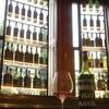 LIBRARY BAR MADEIRA 長楽館