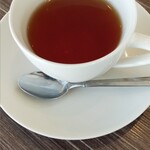 カフェ・アカリ - 