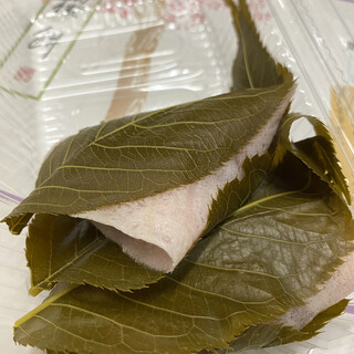 国分寺マルイ内でおすすめのグルメ情報をご紹介 食べログ 国分寺マルイ内でおすすめのグルメ情報をご紹介 食べログ