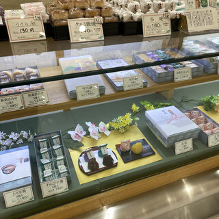 国分寺マルイ内でおすすめのグルメ情報をご紹介 食べログ