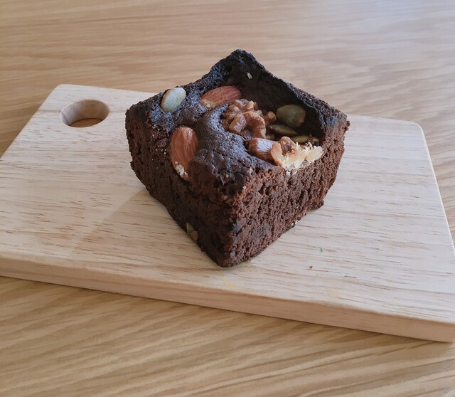 つきパン 横須賀中央 パン 食べログ つきパン 横須賀中央 パン 食べログ