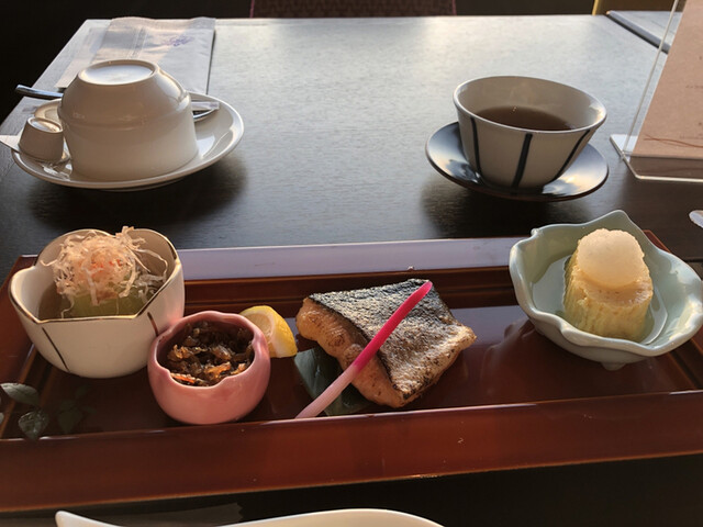 ホテルグランヴィア岡山 岡山駅前 旅館 オーベルジュ その他 食べログ ホテルグランヴィア岡山 岡山駅前 旅館 オーベルジュ その他 食べログ