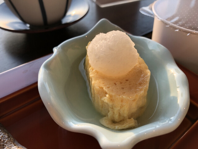 ホテルグランヴィア岡山 岡山駅前 旅館 オーベルジュ その他 食べログ ホテルグランヴィア岡山 岡山駅前 旅館 オーベルジュ その他 食べログ