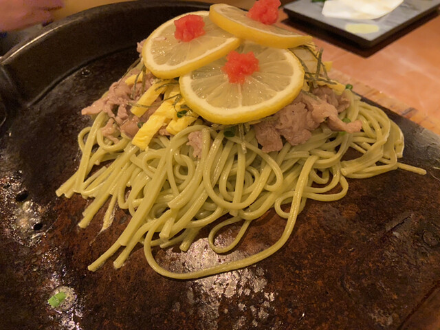だぶる 西麻布 image