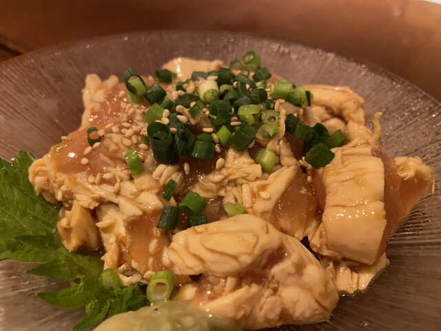 だぶる 西麻布 image