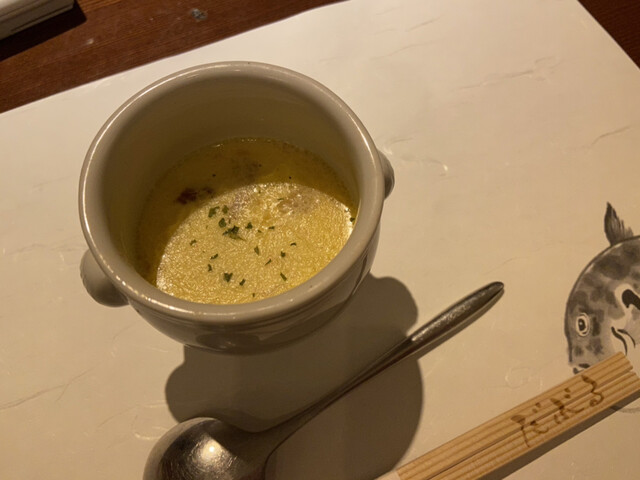 だぶる 西麻布 image
