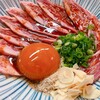 焼肉 六甲園 - 料理写真: