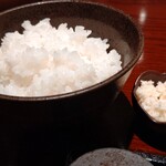 手作りハンバーグ工房Toshi - 