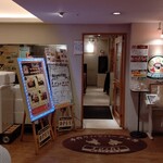 手作りハンバーグ工房Toshi - 