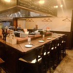 ARINA VINO TRATTORIA - 