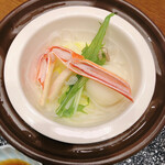 一宮 甲羅本店 いちのみや こうらほんてん 尾張一宮 かに ネット予約可 食べログ 一宮 甲羅本店 いちのみや こうらほんてん 尾張一宮 かに ネット予約可 食べログ