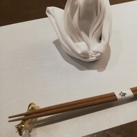 宮崎尾崎牛 鉄板焼き 吟 梅田ヒルトンプラザウエスト - 