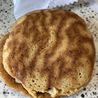 国分寺マルイ内でおすすめのグルメ情報をご紹介 食べログ 国分寺マルイ内でおすすめのグルメ情報をご紹介 食べログ