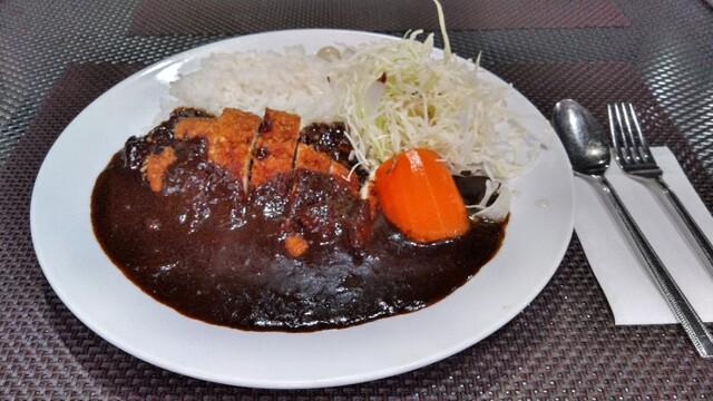 ジャズカフェ エラ（JAZZCAFE ELLA） - 山形（カフェ）の写真