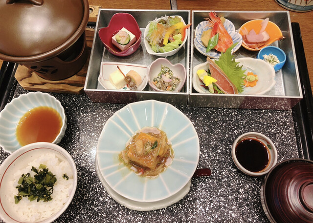 一宮 甲羅本店 いちのみや こうらほんてん 尾張一宮 かに ネット予約可 食べログ 一宮 甲羅本店 いちのみや こうらほんてん 尾張一宮 かに ネット予約可 食べログ