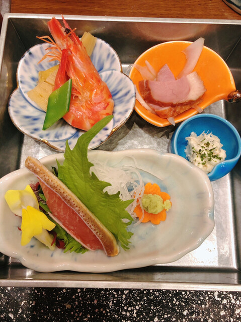 一宮 甲羅本店 いちのみや こうらほんてん 尾張一宮 かに ネット予約可 食べログ 一宮 甲羅本店 いちのみや こうらほんてん 尾張一宮 かに ネット予約可 食べログ
