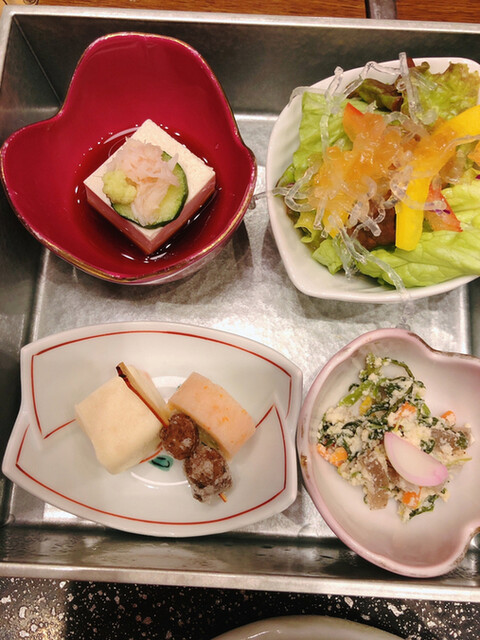 一宮 甲羅本店 いちのみや こうらほんてん 尾張一宮 かに ネット予約可 食べログ 一宮 甲羅本店 いちのみや こうらほんてん 尾張一宮 かに ネット予約可 食べログ