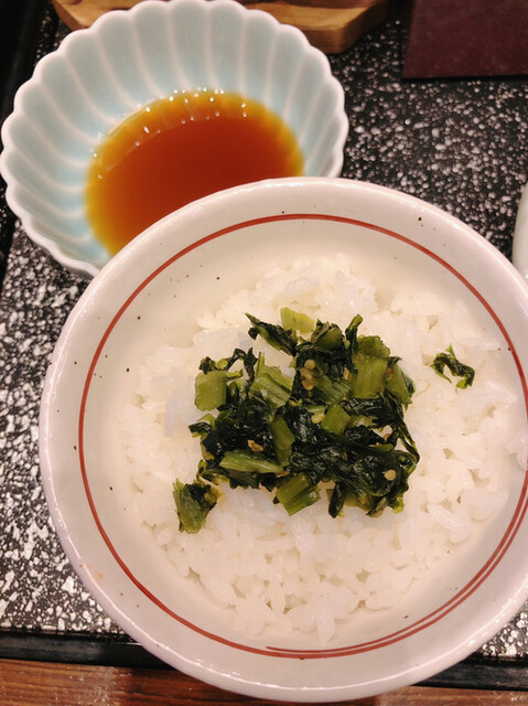 一宮 甲羅本店 いちのみや こうらほんてん 尾張一宮 かに ネット予約可 食べログ 一宮 甲羅本店 いちのみや こうらほんてん 尾張一宮 かに ネット予約可 食べログ
