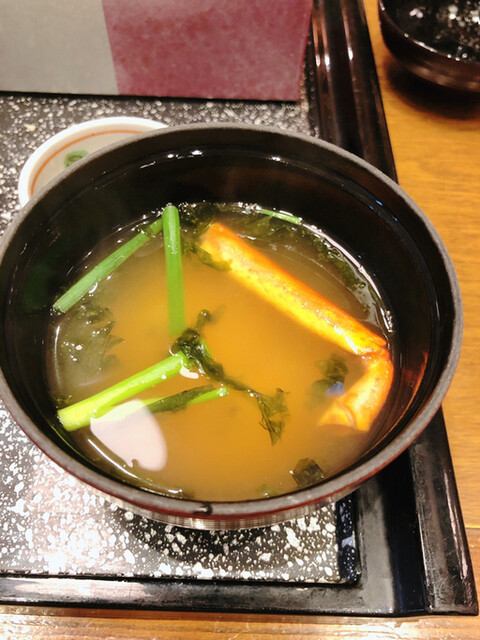 一宮 甲羅本店 いちのみや こうらほんてん 尾張一宮 かに ネット予約可 食べログ 一宮 甲羅本店 いちのみや こうらほんてん 尾張一宮 かに ネット予約可 食べログ
