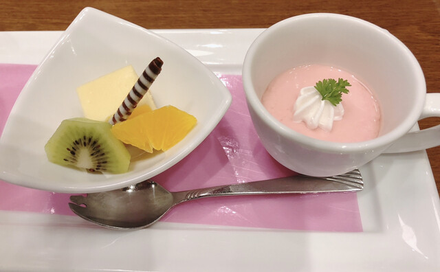 一宮 甲羅本店 いちのみや こうらほんてん 尾張一宮 かに ネット予約可 食べログ 一宮 甲羅本店 いちのみや こうらほんてん 尾張一宮 かに ネット予約可 食べログ