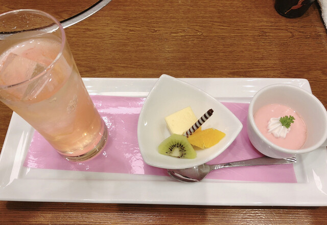 一宮 甲羅本店 いちのみや こうらほんてん 尾張一宮 かに ネット予約可 食べログ 一宮 甲羅本店 いちのみや こうらほんてん 尾張一宮 かに ネット予約可 食べログ