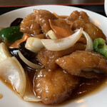 漢味 中華料理 - 