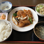 漢味 中華料理 - 