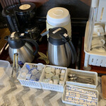 漢味 中華料理 - 