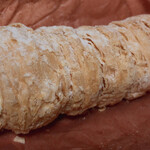 モン・プレジール - 幸せコルネ