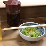 丸八とんかつ店 - 