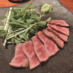 銀座酒場 マルハチ - 