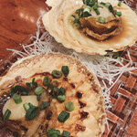 銀座酒場 マルハチ - 